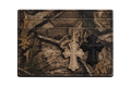 WOODLAND CREED