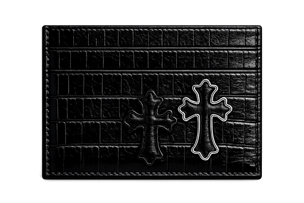 NOIR PURITY
