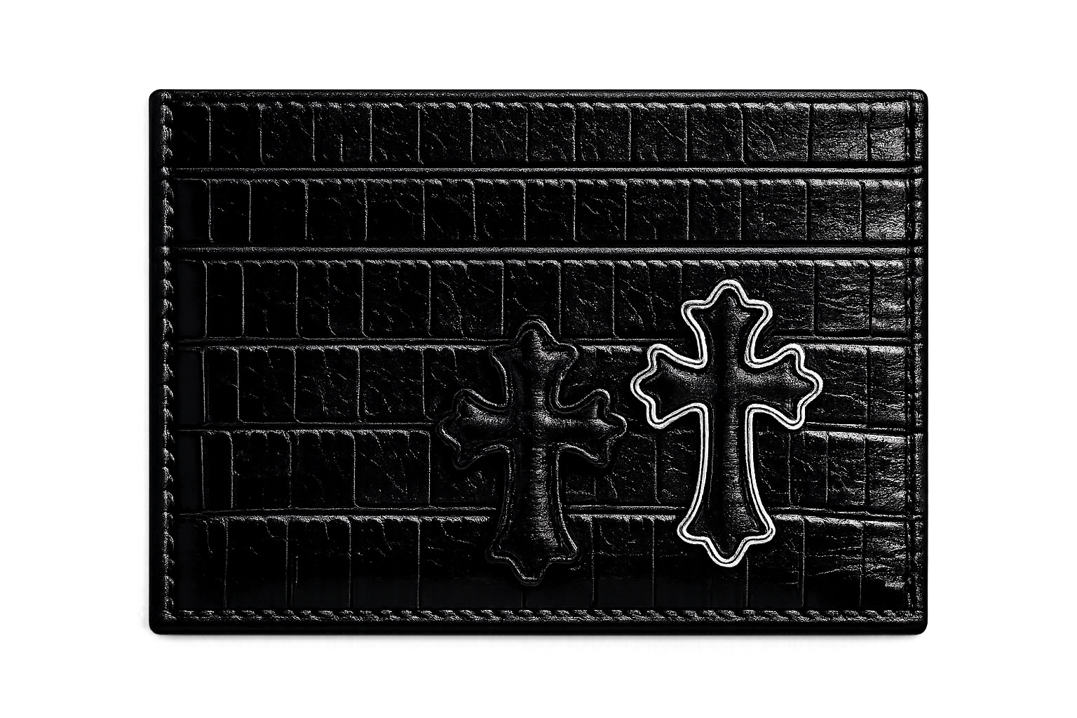 NOIR PURITY